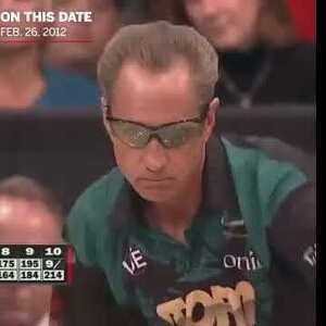 Who do you think you are?! I AM!!!